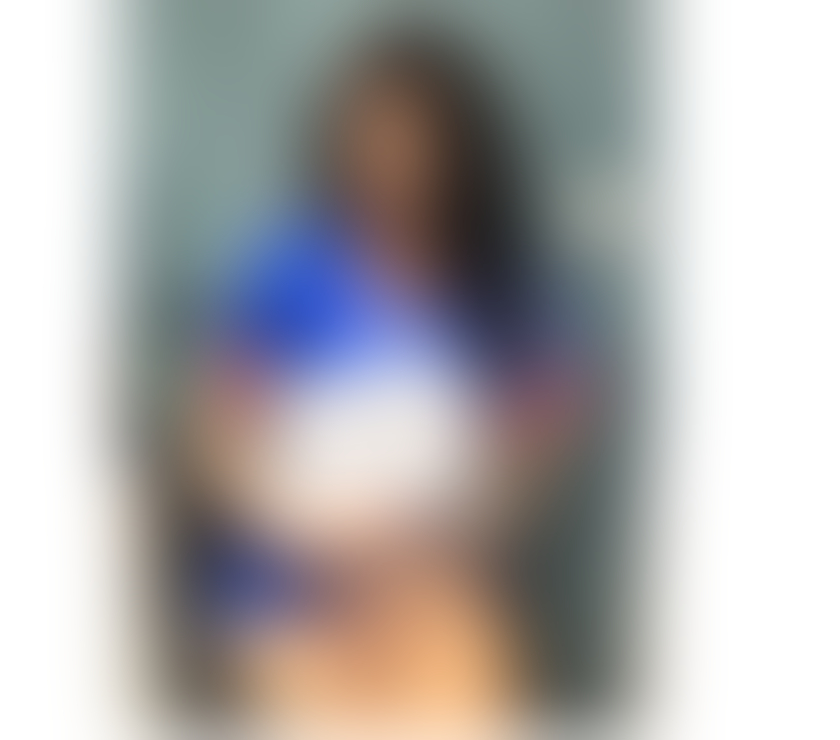Escorts Tyne and Wear Newcastle upon Tyne - Photos for NEW HERE 🔥🍾party girl🔥full service